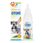 aloeplus-dog-e-cat-otori