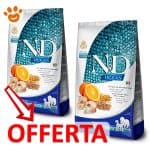 Farmina-Dog-N&D-Ocean-Ancestral-Grain-Adult-Medium-Maxi-Merluzzo-Farro-Avena-Arancia-mp