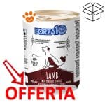 Forza10-Dog-Maintenance-Adult-Agnello-Piselli-Patate-mp