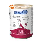 Forza10-Dog-Maintenance-Adult-Anatra-Avena-Piselli