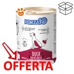 Forza10-Dog-Maintenance-Adult-Anatra-Avena-Piselli-mp