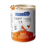 Forza10-Dog-Maintenance-Adult-Cavallo-Zucca-Zucchine