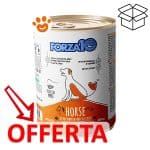 Forza10-Dog-Maintenance-Adult-Cavallo-Zucca-Zucchine-mp