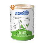 Forza10-Dog-Maintenance-Adult-Coniglio-Patate-Zucca
