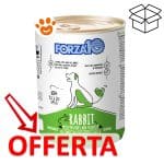Forza10-Dog-Maintenance-Adult-Coniglio-Patate-Zucca-mp