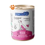 Forza10-Dog-Maintenance-Adult-Maiale-Avena-Carote