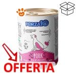 Forza10-Dog-Maintenance-Adult-Maiale-Avena-Carote-mp