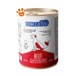 Forza10-Dog-Maintenance-Adult-Manzo-Quinoa-Zucca