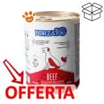 Forza10-Dog-Maintenance-Adult-Manzo-Quinoa-Zucca-mp