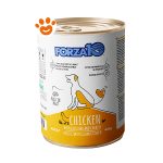 Forza10-Dog-Maintenance-Adult-Pollo-Zucchine-Carote