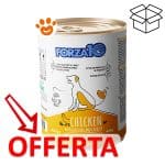 Forza10-Dog-Maintenance-Adult-Pollo-Zucchine-Carote-mp