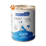 Forza10-Dog-Maintenance-Adult-Salmone-Riso