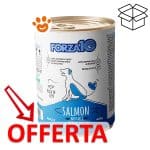 Forza10-Dog-Maintenance-Adult-Salmone-Riso-mp