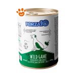 Forza10-Dog-Maintenance-Adult-Selvaggina-Patate-Carote