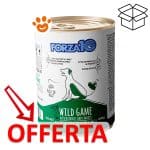 Forza10-Dog-Maintenance-Adult-Selvaggina-Patate-Carote-mp