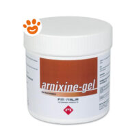 FM Italia Horse Arnixine-Gel