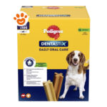 pedigree-dog-dentastix-per-cani-taglia-media-medium-10-25-kg-105stick