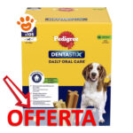pedigree-dog-dentastix-per-cani-taglia-media-medium-10-25-kg-105stick-mp