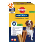pedigree-dog-dentastix-per-cani-taglia-media-medium-10-25-kg-28stick