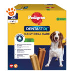 pedigree-dog-dentastix-per-cani-taglia-media-medium-10-25-kg-56stick