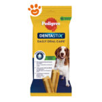 pedigree-dog-dentastix-per-cani-taglia-media-medium-10-25-kg-7stick