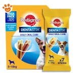 pedigree-original-small