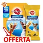 pedigree-original-small-mp