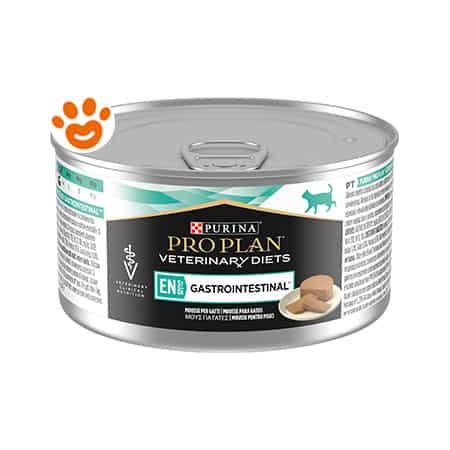 Purina Cat Pro Plan Veterinary Diet EN Gastrointestinal - Amore Animale ...