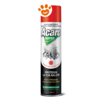 Mayer Acaromayer Spray Disinfestante