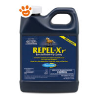 Farnam Horse Repel-XP