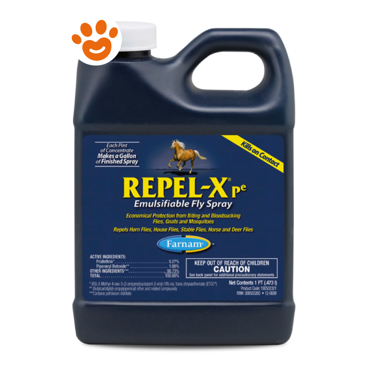farnam-horse-repel-xp