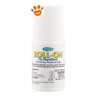Farnam Horse Roll-On