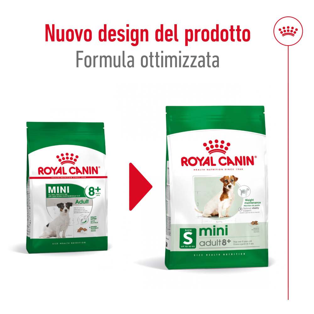 royal-canin-shn-dog-mini-ageing-8-gallery-2