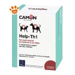 camon-dog-cat-help-th1-compresse