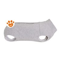 Camon Dog Tutina Post Operatoria