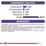 RC-VET-WET-CatMatCons-CV-7-it_IT