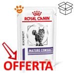 RC-VET-WET-CatMatCons-MV-1-it_IT-aa-mp