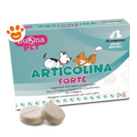 Buonapet Dog Articolina