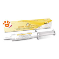 Buonapet Dog&Cat Enterina Pasta