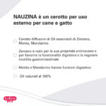 buonapet-dog-nauzina-cerotto-1