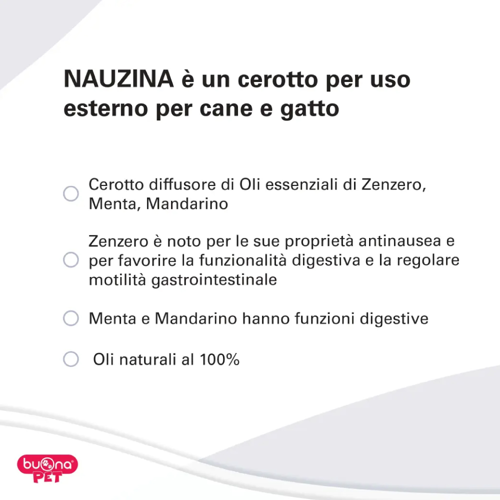 buonapet-dog-nauzina-cerotto-1