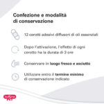 buonapet-dog-nauzina-cerotto-2