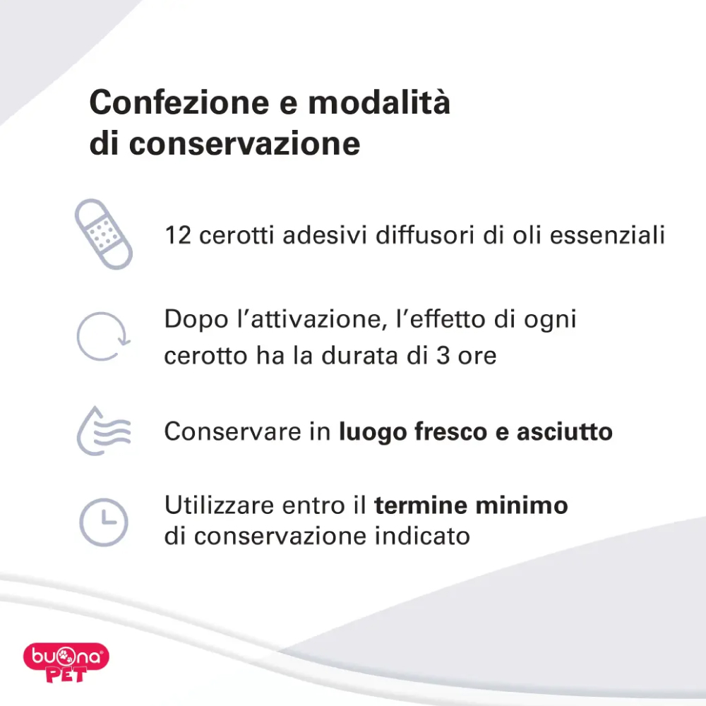 buonapet-dog-nauzina-cerotto-2
