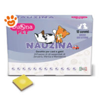 Buonapet Dog Nauzina Cerotto