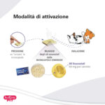 buonapet-dog-nauzina-cerotto-3