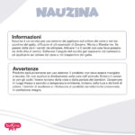 buonapet-dog-nauzina-cerotto-4