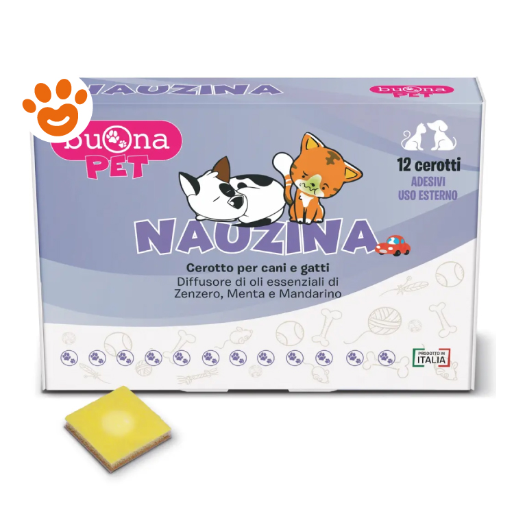buonapet-dog-nauzina-cerotto