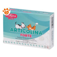 Buonapet Dog&Cat Articolina Forte