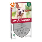 elanco-dog-advantix-spot-on-2