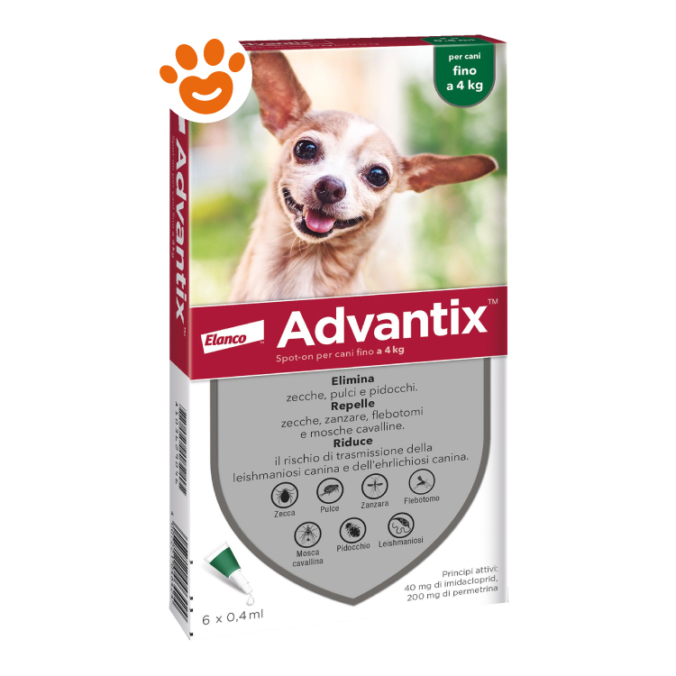 elanco-dog-advantix-spot-on-2
